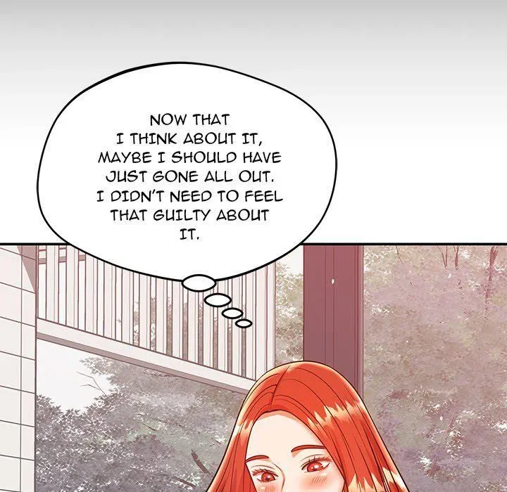 Read Safe Haven chapter 22 image 136 on Lezhin