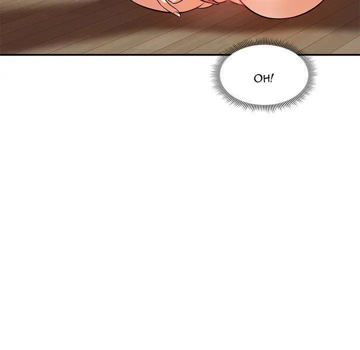 Read Safe Haven chapter 22 image 138 on Lezhin