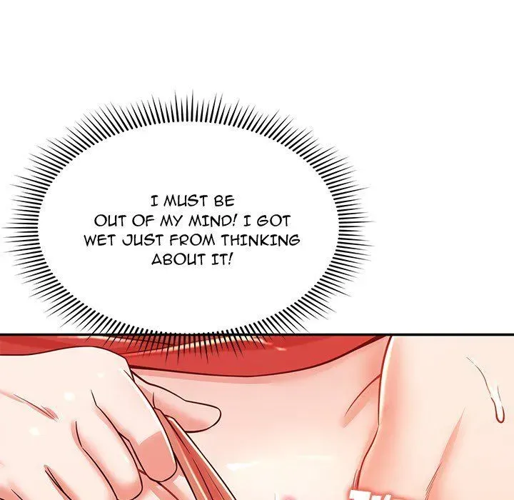 Read Safe Haven chapter 22 image 139 on Lezhin