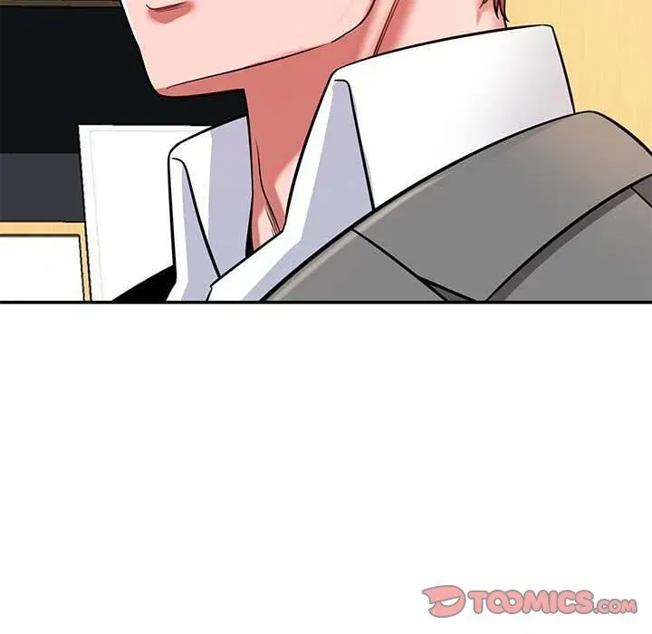 Read Safe Haven chapter 22 image 14 on Lezhin
