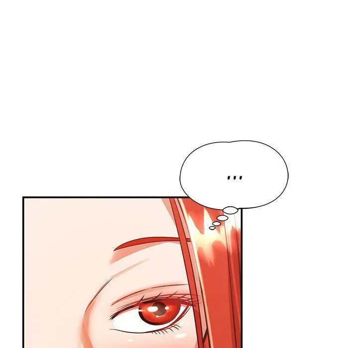 Read Safe Haven chapter 22 image 141 on Lezhin