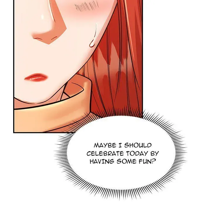 Read Safe Haven chapter 22 image 142 on Lezhin