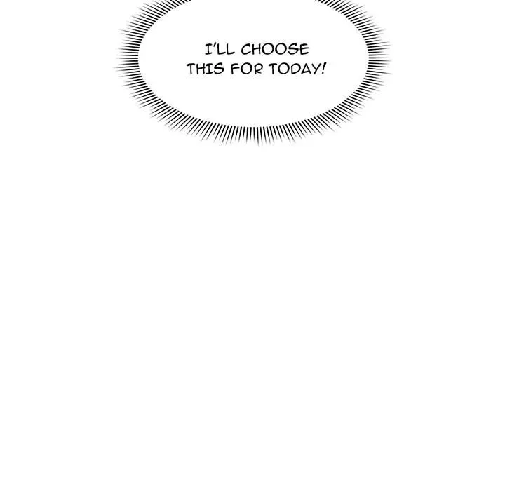 Read Safe Haven chapter 22 image 145 on Lezhin