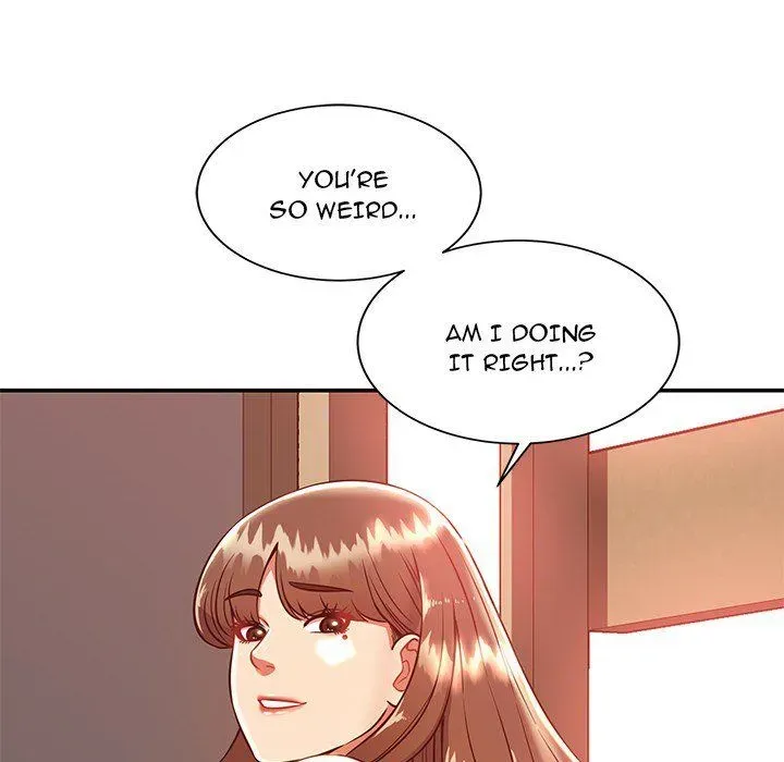 Read Safe Haven chapter 22 image 150 on Lezhin