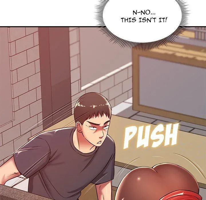 Read Safe Haven chapter 22 image 154 on Lezhin