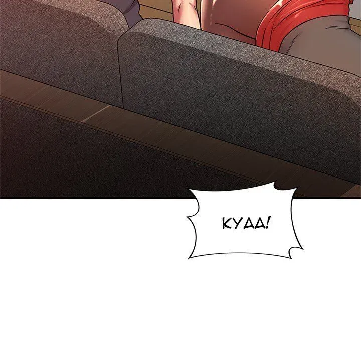 Read Safe Haven chapter 22 image 155 on Lezhin