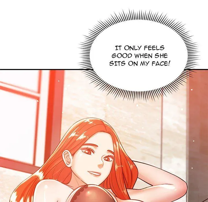 Read Safe Haven chapter 22 image 157 on Lezhin