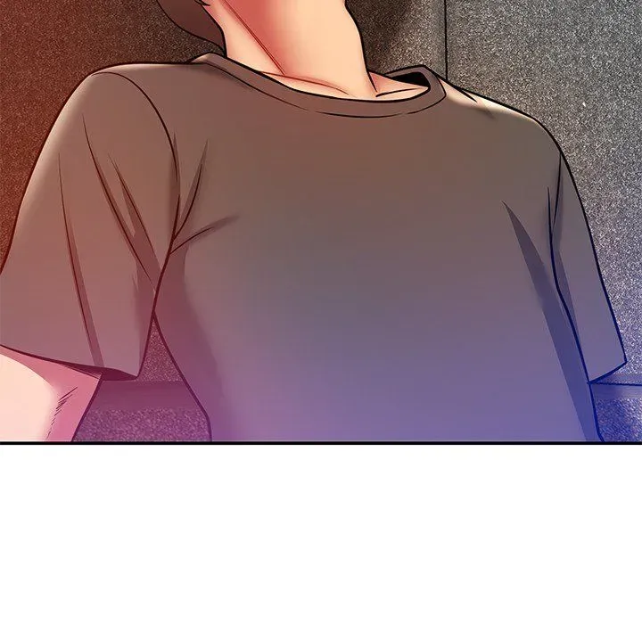 Read Safe Haven chapter 22 image 159 on Lezhin