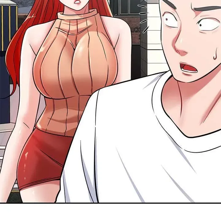 Read Safe Haven chapter 22 image 16 on Lezhin