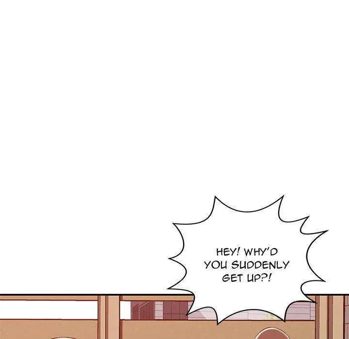 Read Safe Haven chapter 22 image 160 on Lezhin