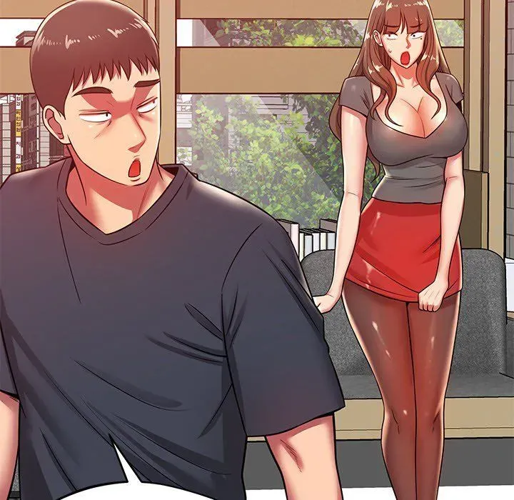 Read Safe Haven chapter 22 image 161 on Lezhin