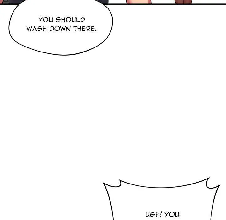 Read Safe Haven chapter 22 image 162 on Lezhin