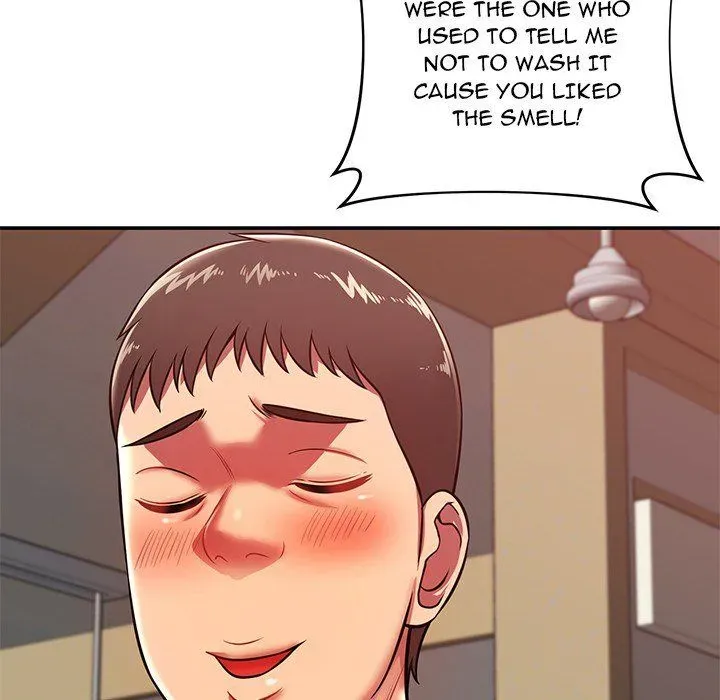 Read Safe Haven chapter 22 image 163 on Lezhin
