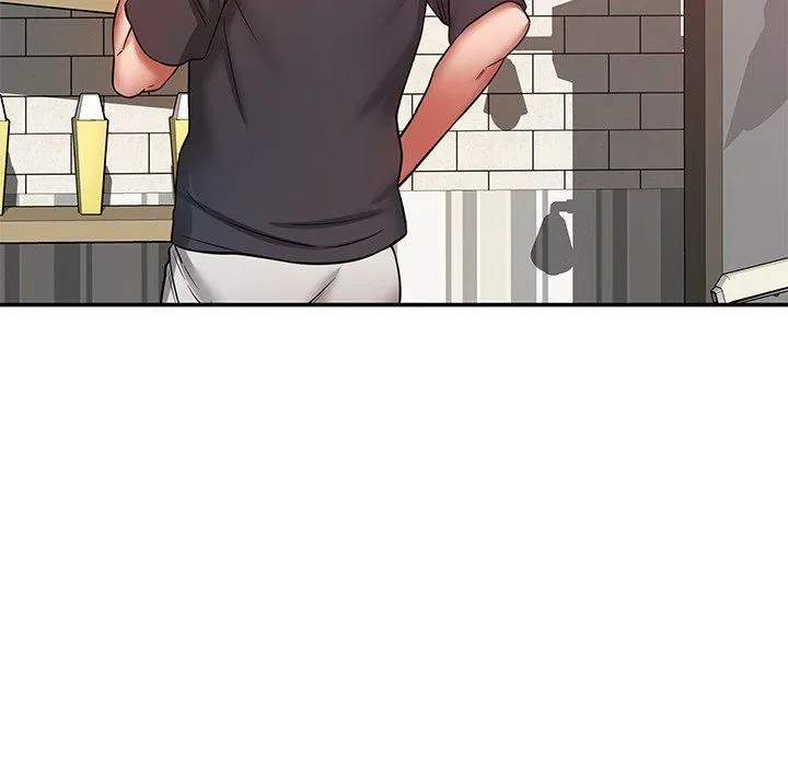 Read Safe Haven chapter 22 image 168 on Lezhin
