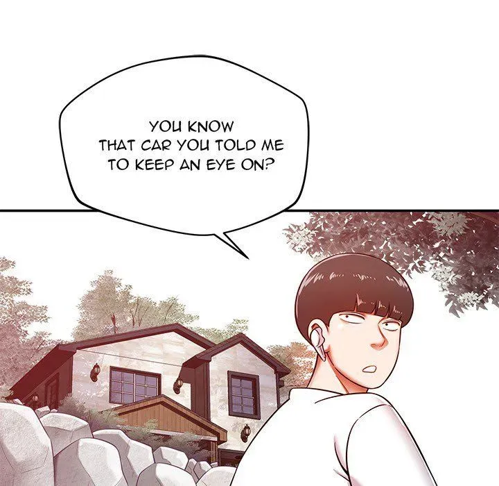 Read Safe Haven chapter 22 image 169 on Lezhin