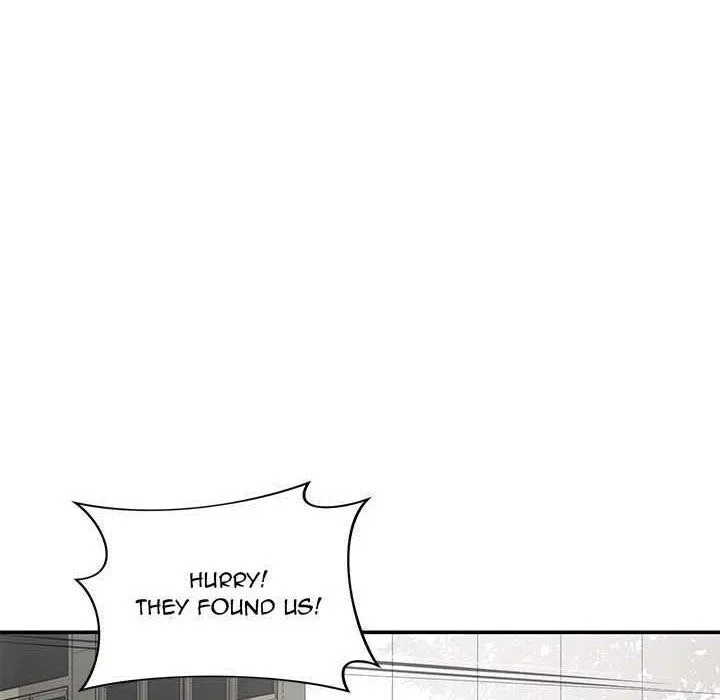 Read Safe Haven chapter 22 image 17 on Lezhin