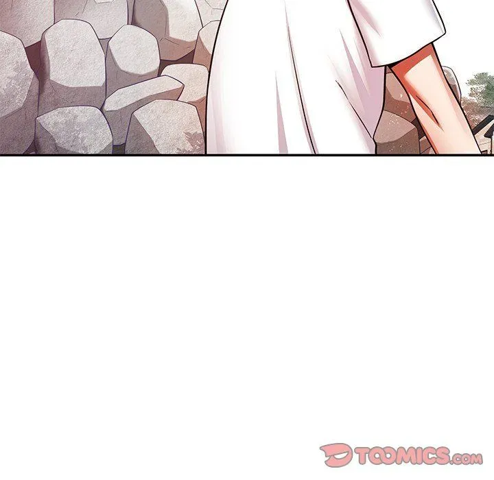 Read Safe Haven chapter 22 image 170 on Lezhin
