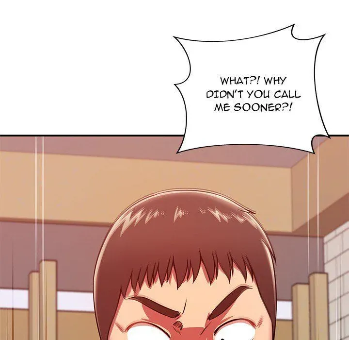 Read Safe Haven chapter 22 image 171 on Lezhin