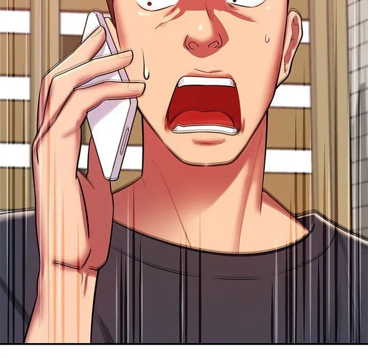 Read Safe Haven chapter 22 image 172 on Lezhin
