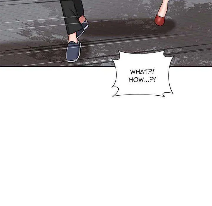 Read Safe Haven chapter 22 image 19 on Lezhin