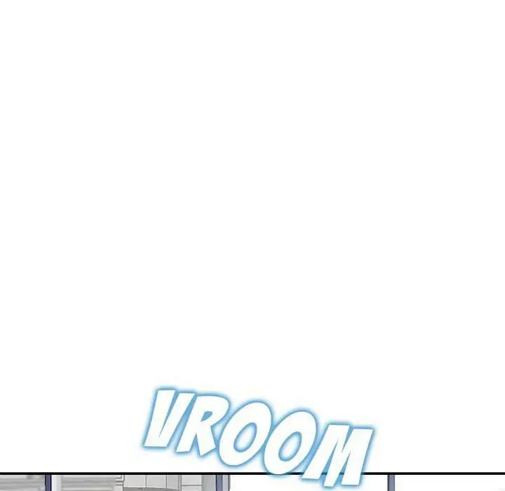 Read Safe Haven chapter 22 image 22 on Lezhin