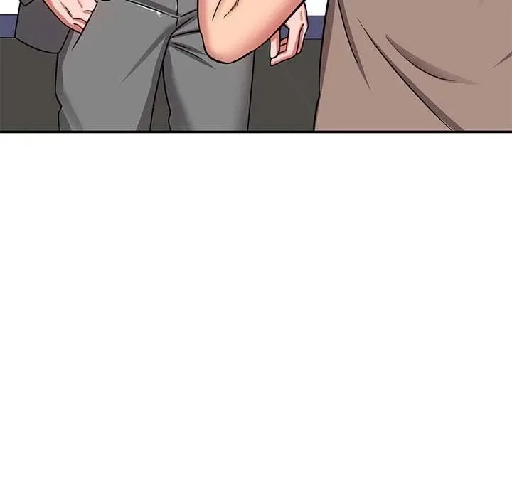 Read Safe Haven chapter 22 image 24 on Lezhin