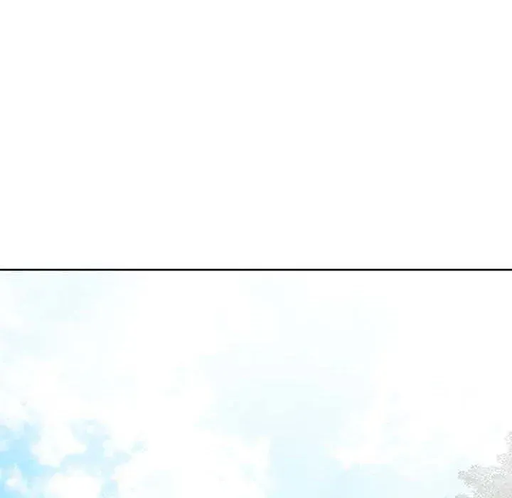 Read Safe Haven chapter 22 image 25 on Lezhin