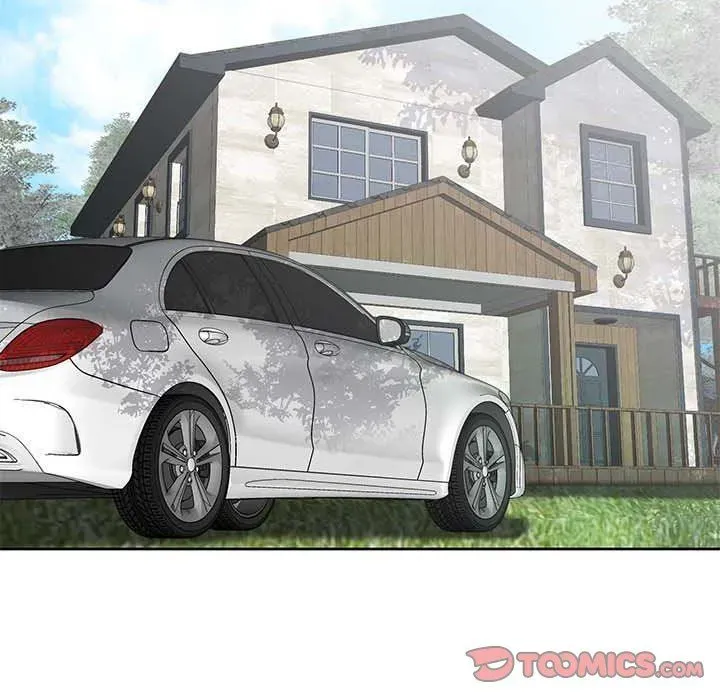 Read Safe Haven chapter 22 image 26 on Lezhin