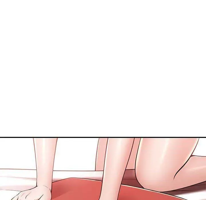 Read Safe Haven chapter 22 image 27 on Lezhin