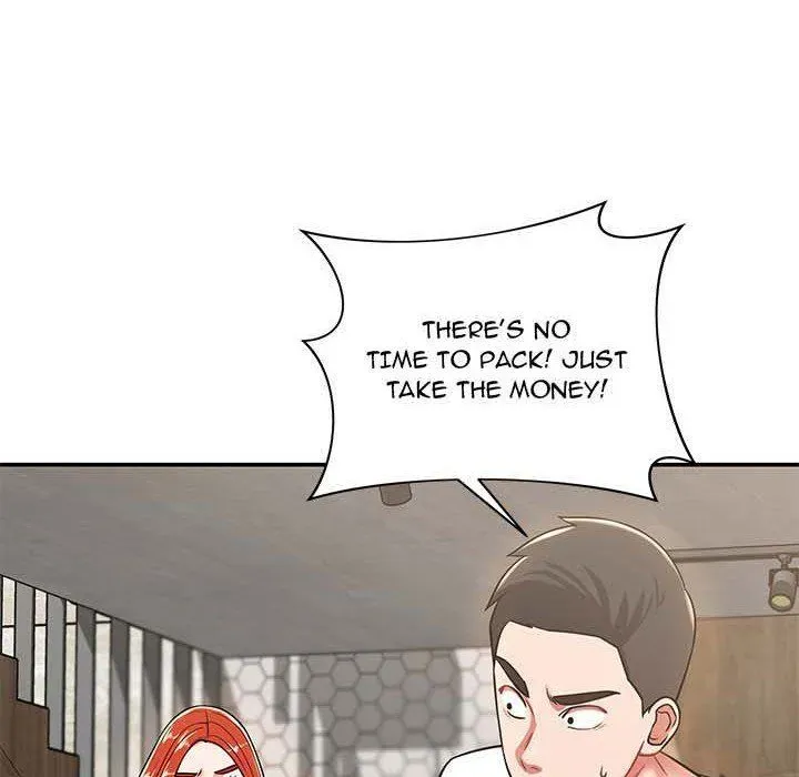 Read Safe Haven chapter 22 image 29 on Lezhin