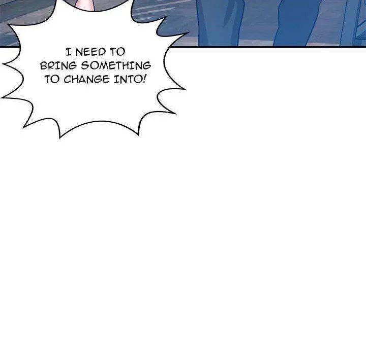 Read Safe Haven chapter 22 image 31 on Lezhin