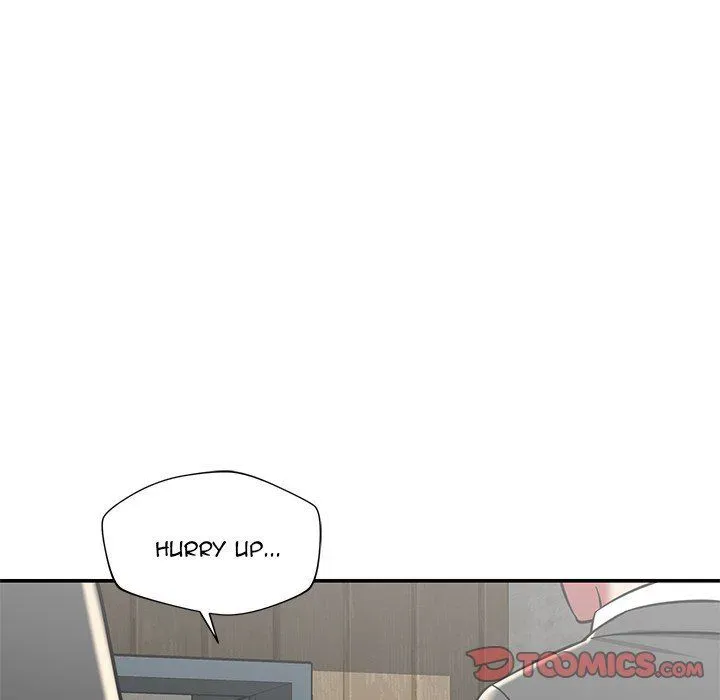 Read Safe Haven chapter 22 image 32 on Lezhin