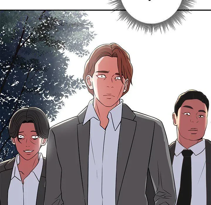 Read Safe Haven chapter 22 image 35 on Lezhin