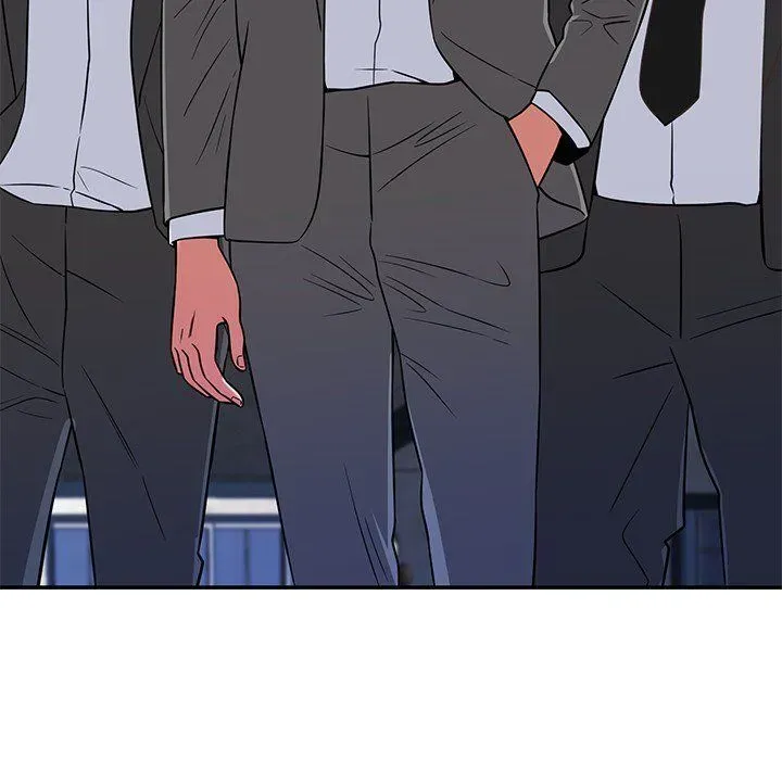 Read Safe Haven chapter 22 image 36 on Lezhin