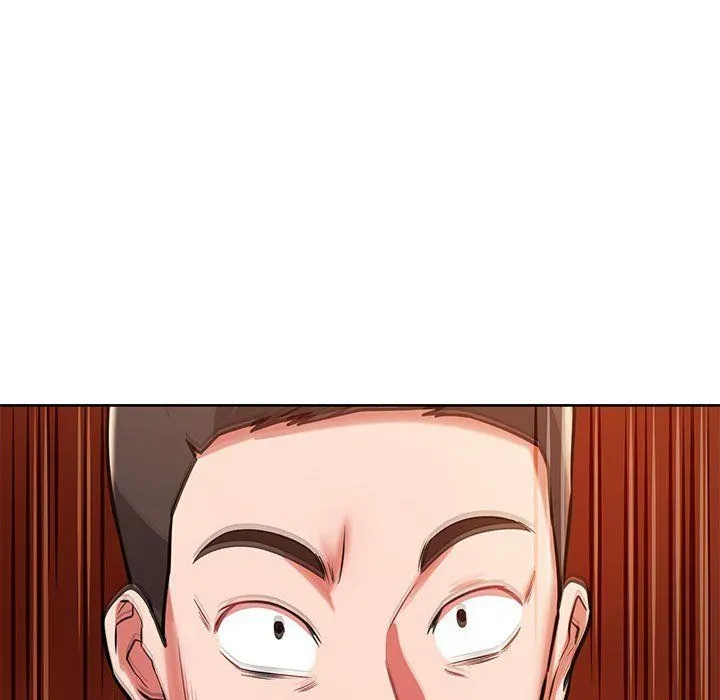 Read Safe Haven chapter 22 image 37 on Lezhin