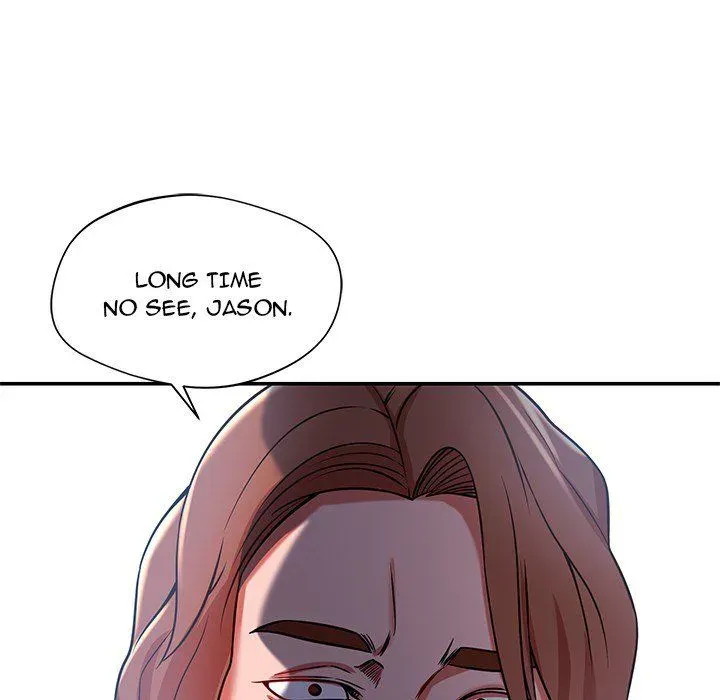 Read Safe Haven chapter 22 image 39 on Lezhin