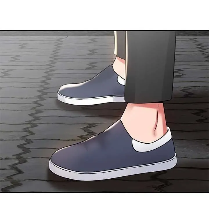 Read Safe Haven chapter 22 image 4 on Lezhin