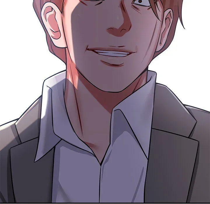 Read Safe Haven chapter 22 image 40 on Lezhin