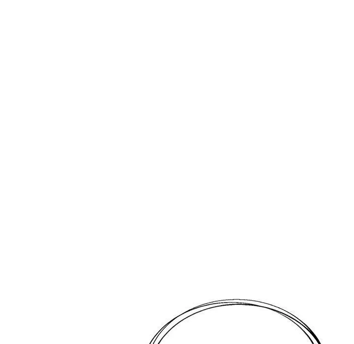 Read Safe Haven chapter 22 image 43 on Lezhin