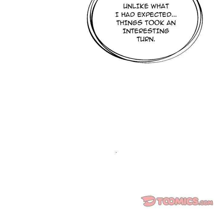 Read Safe Haven chapter 22 image 44 on Lezhin