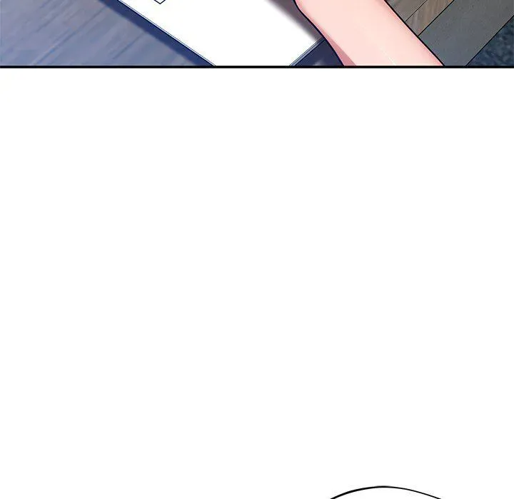 Read Safe Haven chapter 22 image 46 on Lezhin