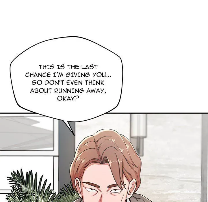 Read Safe Haven chapter 22 image 49 on Lezhin