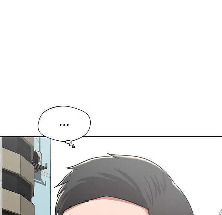 Read Safe Haven chapter 22 image 5 on Lezhin