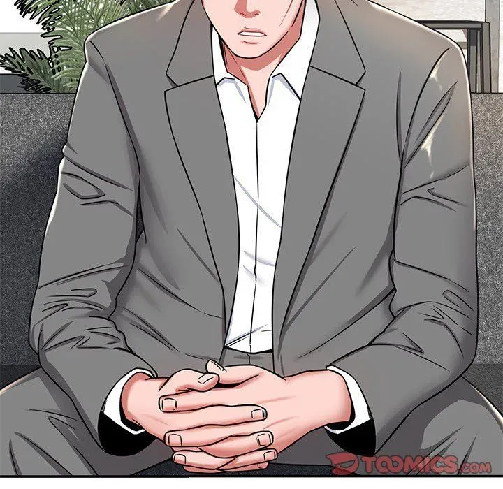 Read Safe Haven chapter 22 image 50 on Lezhin