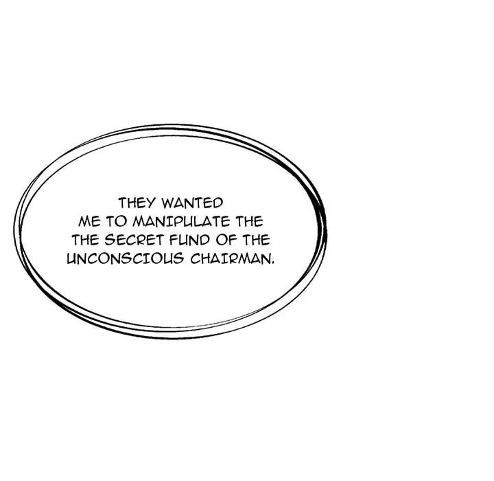 Read Safe Haven chapter 22 image 52 on Lezhin
