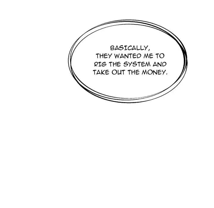 Read Safe Haven chapter 22 image 53 on Lezhin