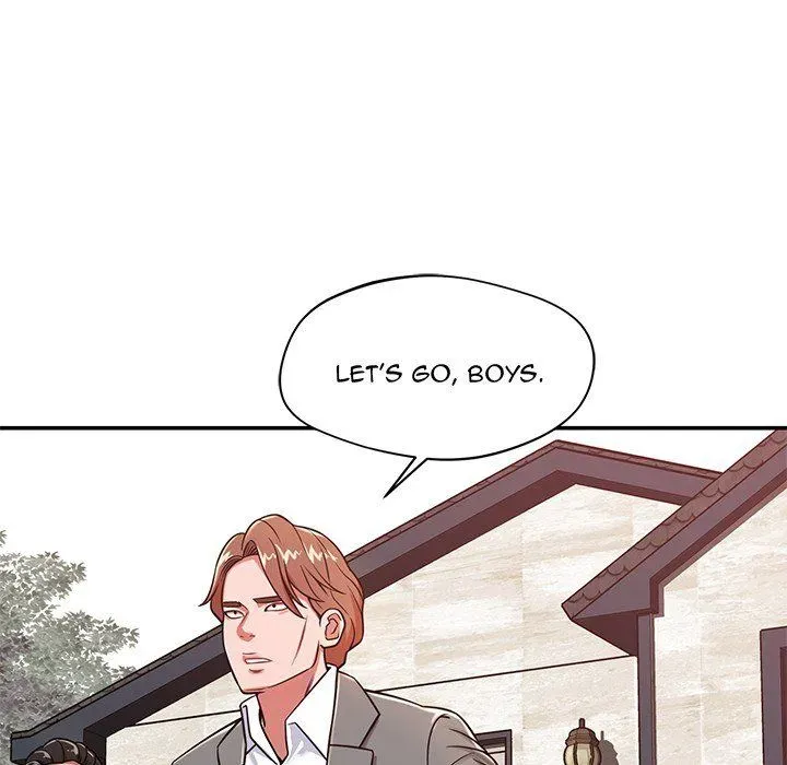 Read Safe Haven chapter 22 image 54 on Lezhin