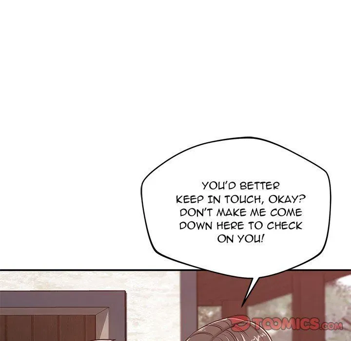Read Safe Haven chapter 22 image 56 on Lezhin