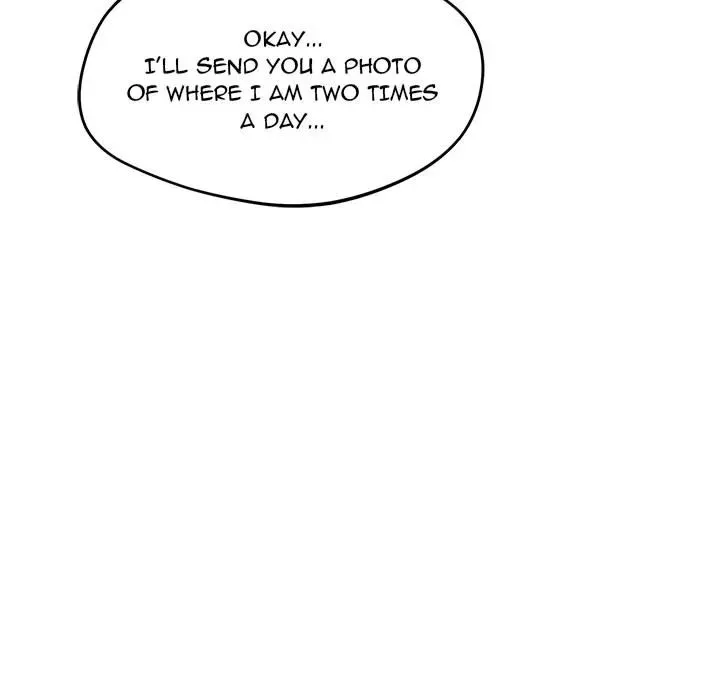 Read Safe Haven chapter 22 image 58 on Lezhin