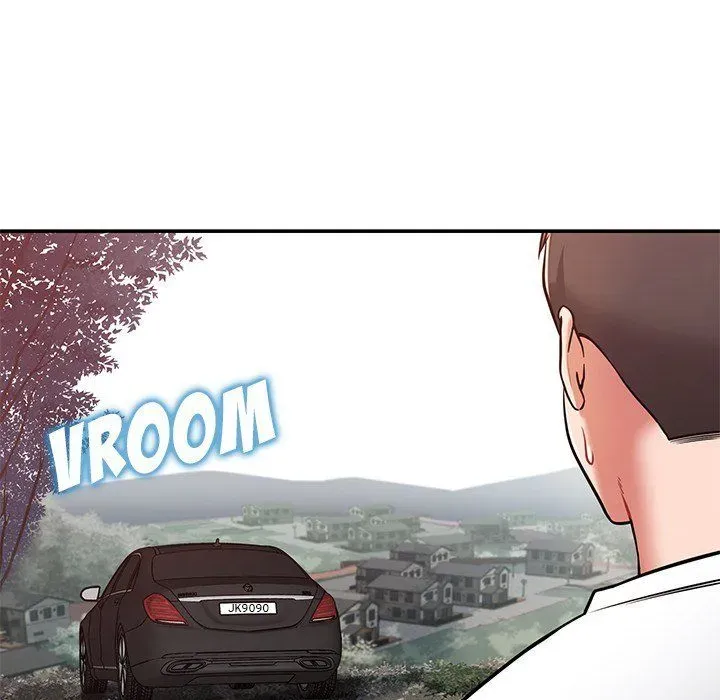Read Safe Haven chapter 22 image 59 on Lezhin
